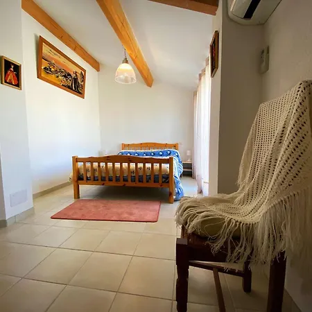 Maison Climatisee 3 Pieces, 4 Couchages, A 40m, Parking, Terrasse - - Fr-1-229-877 *